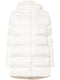 Coats